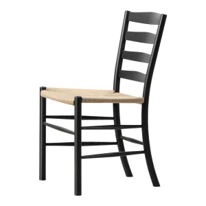 Klint Chair