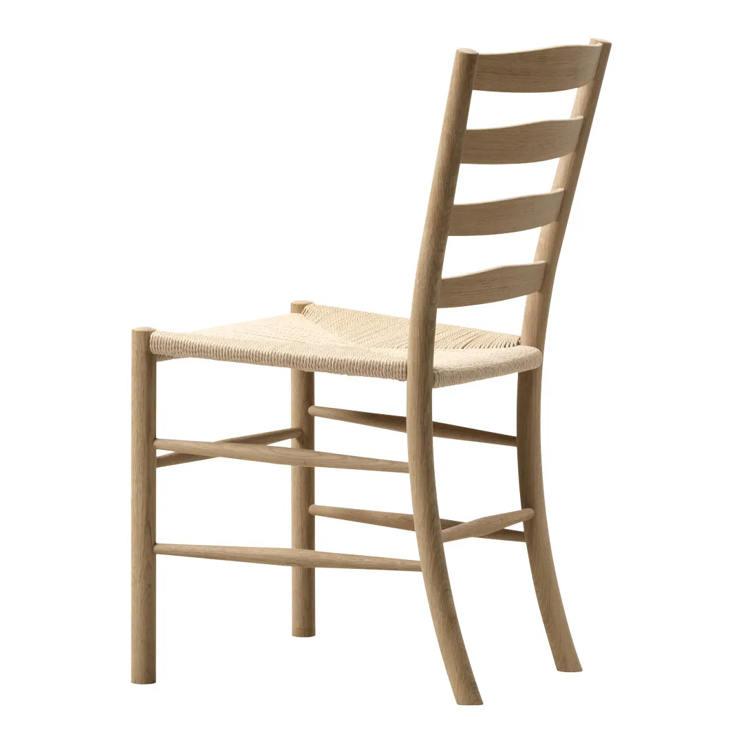 Klint Chair