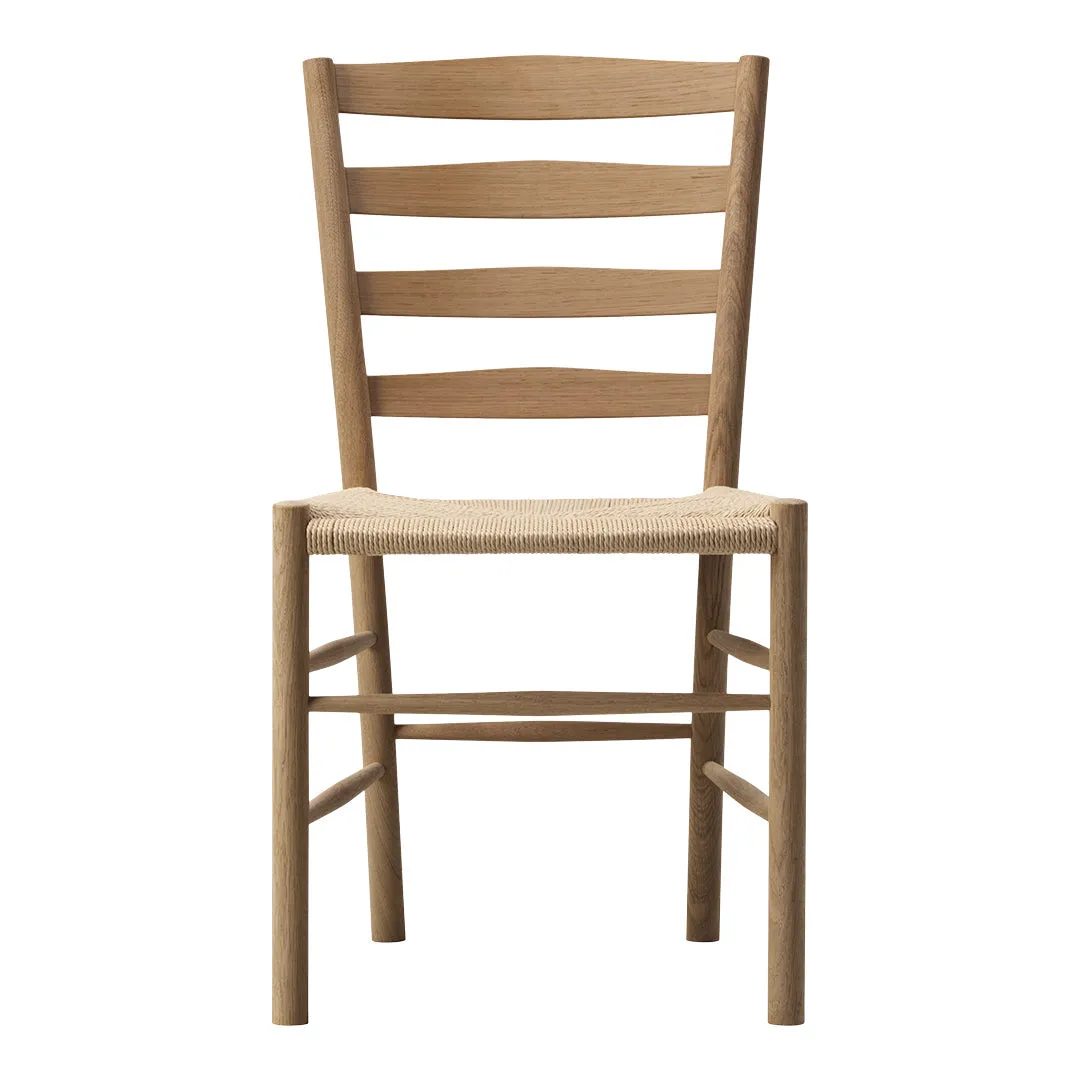 Klint Chair