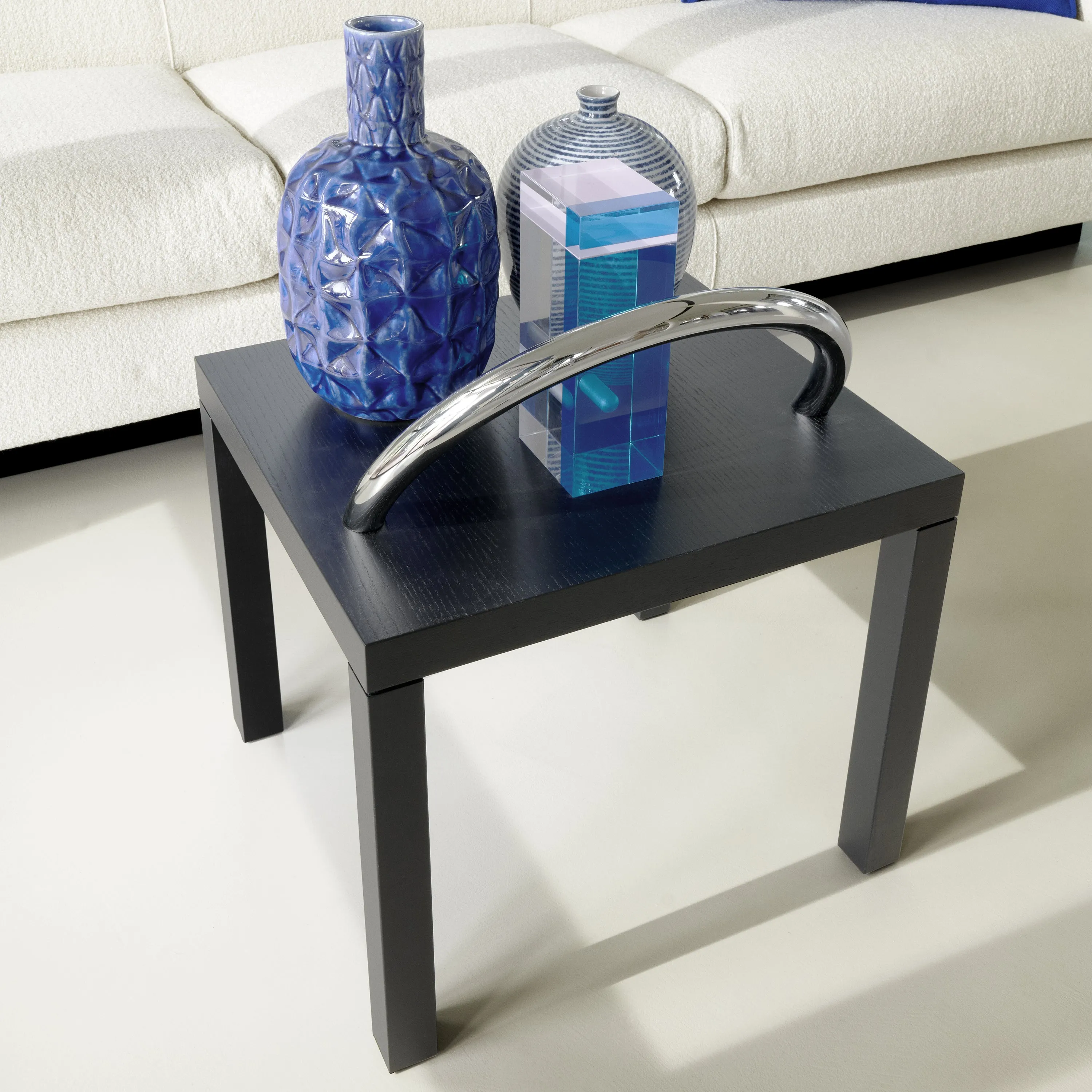Ko-Ko Side Table