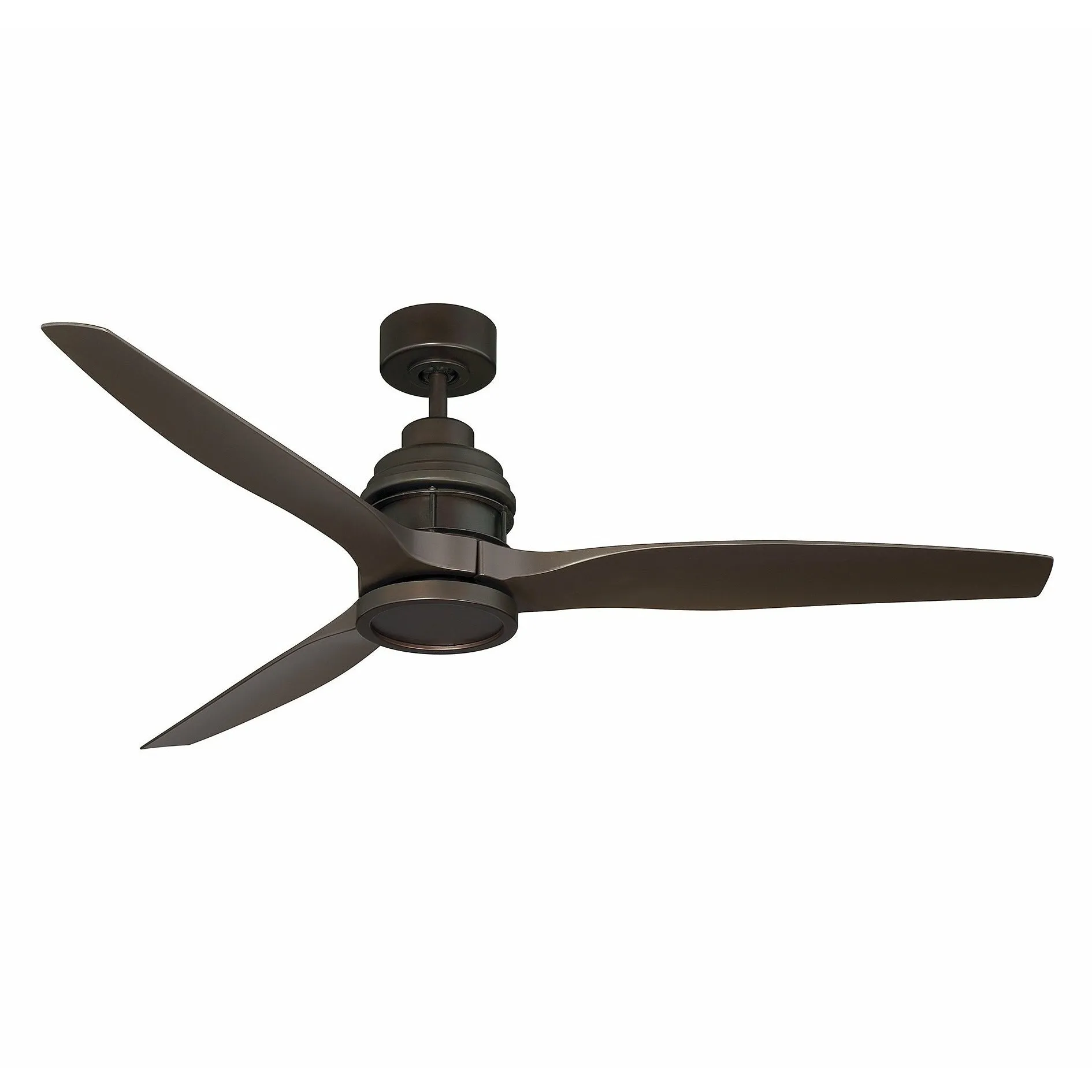 La Salle Ceiling Fan