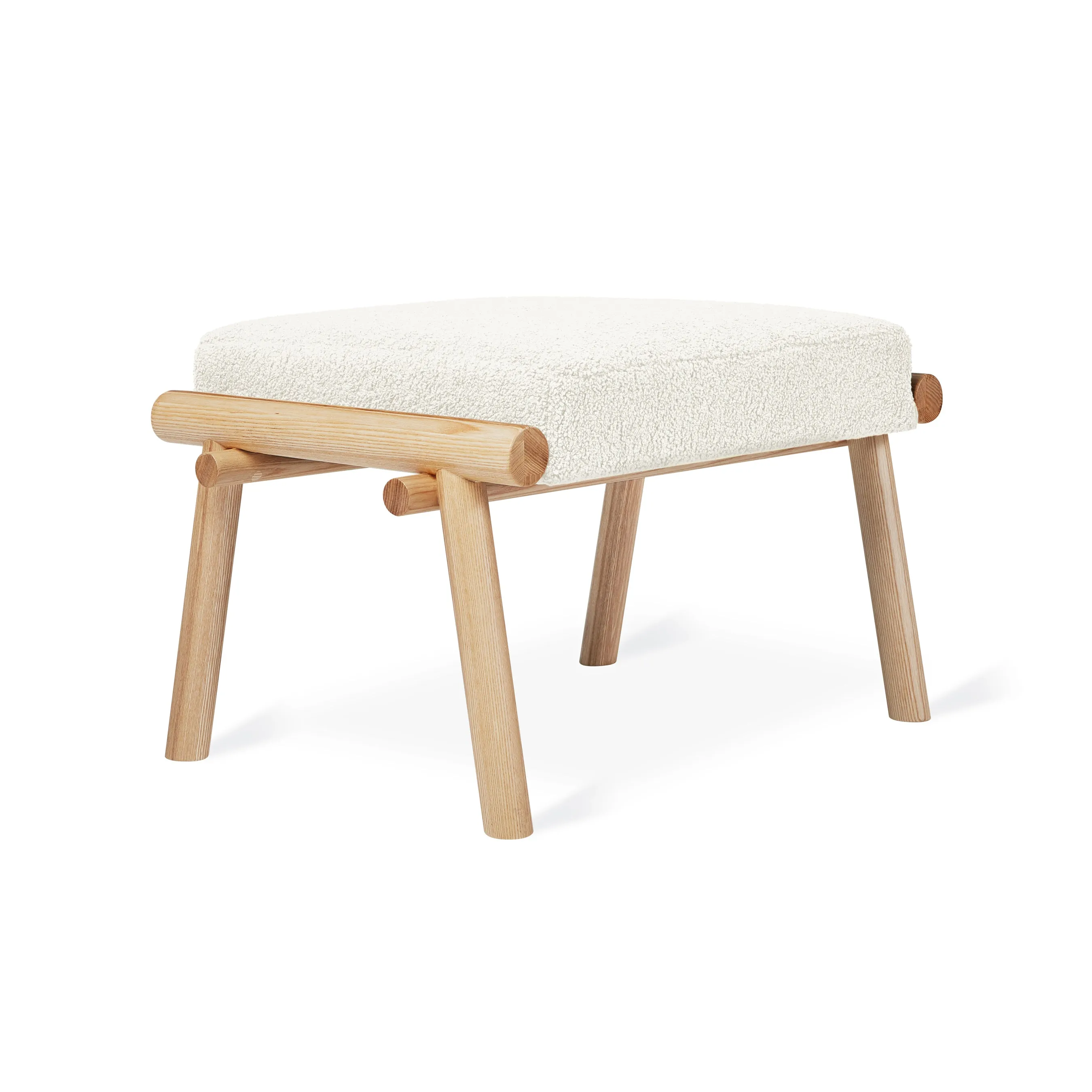 Labrador Lounge Chair