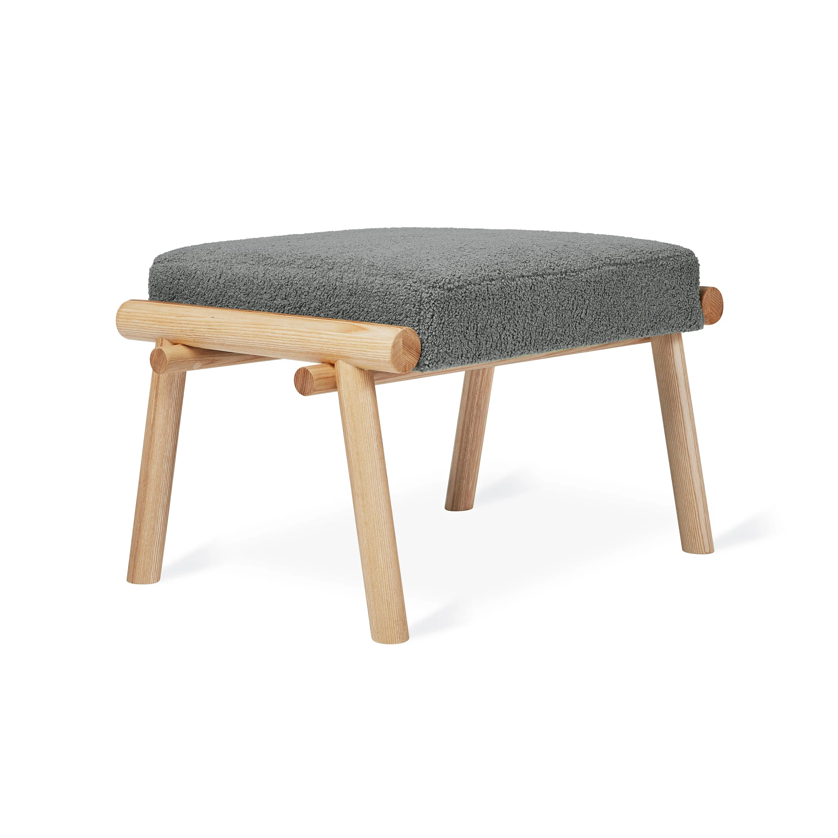Labrador Lounge Chair