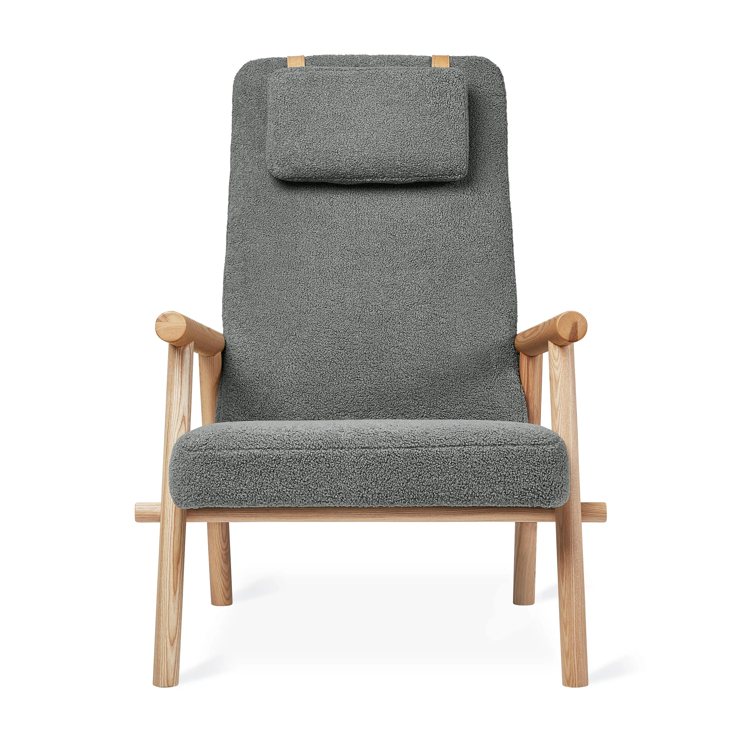 Labrador Lounge Chair