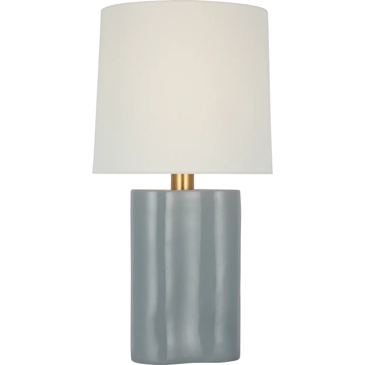 Lakepoint Large Table Lamp