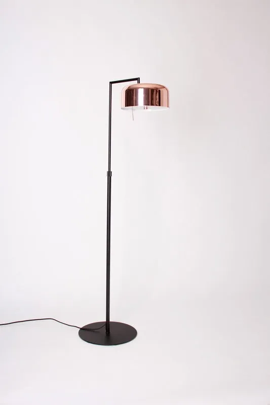 Lalu  Floor Lamp