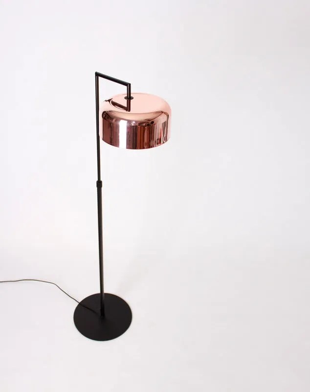 Lalu  Floor Lamp