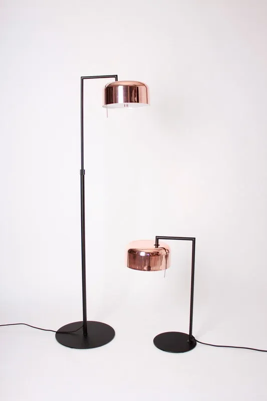 Lalu  Floor Lamp
