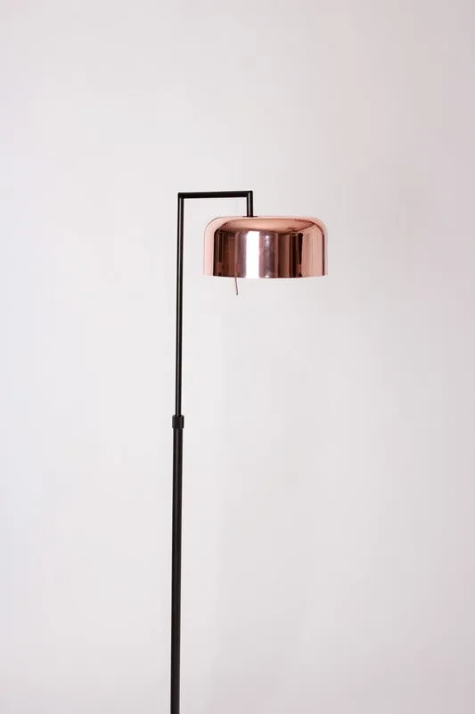 Lalu  Floor Lamp