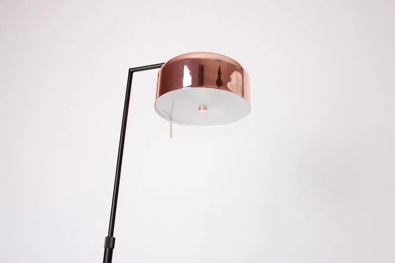 Lalu  Floor Lamp