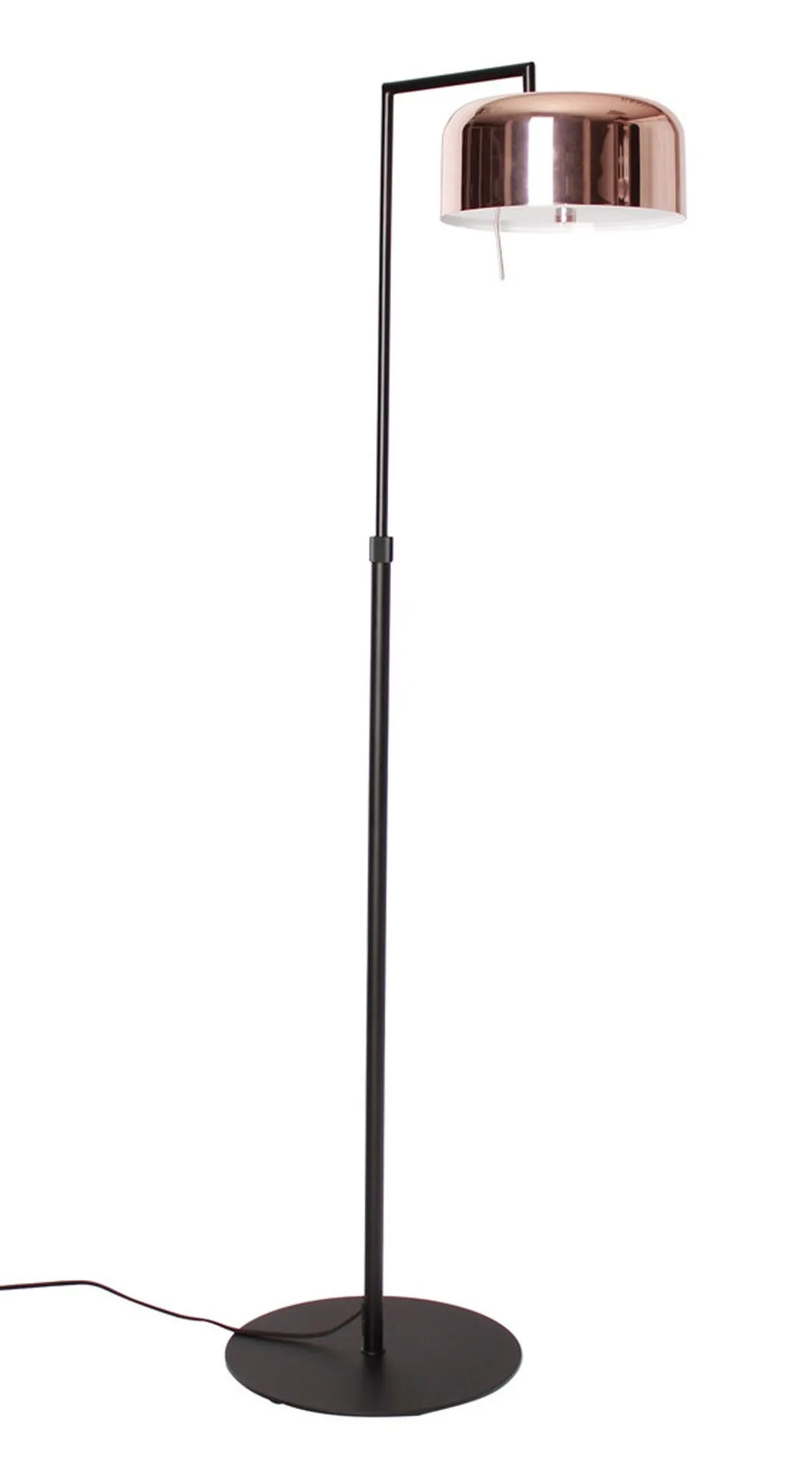 Lalu  Floor Lamp