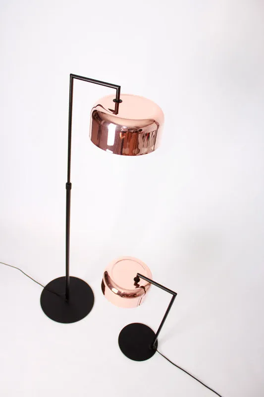 Lalu  Floor Lamp