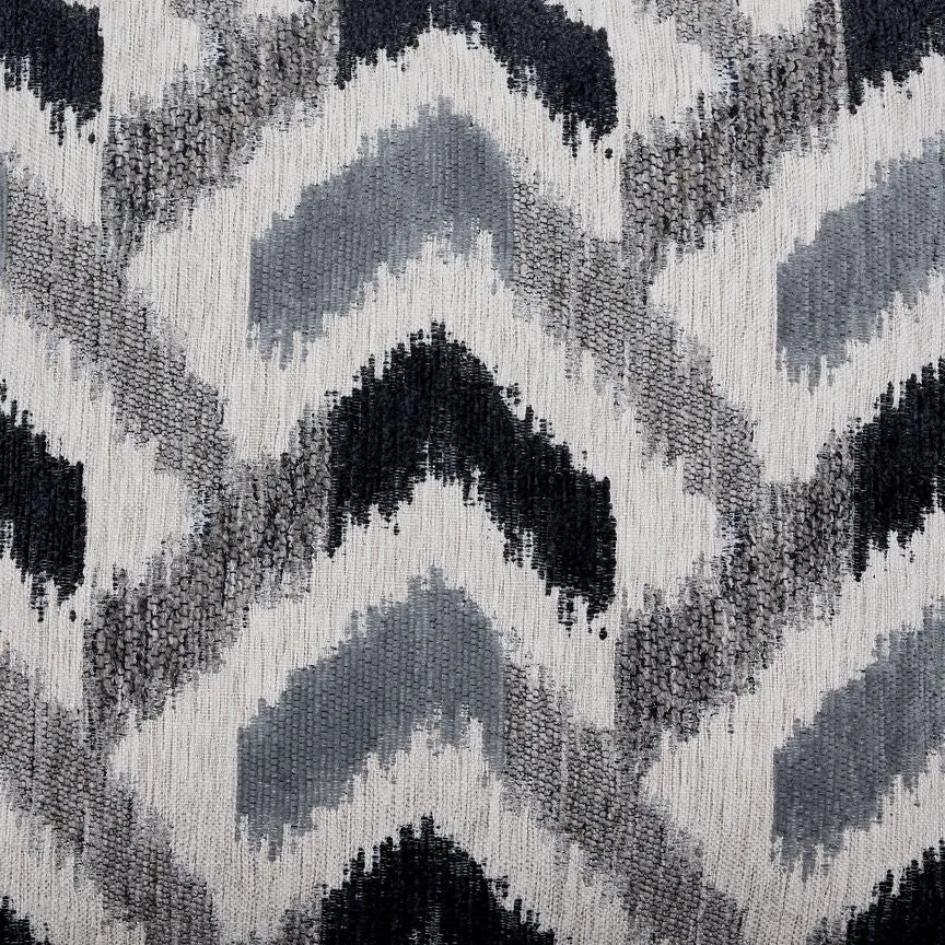 Lauchlin Chair - Haze