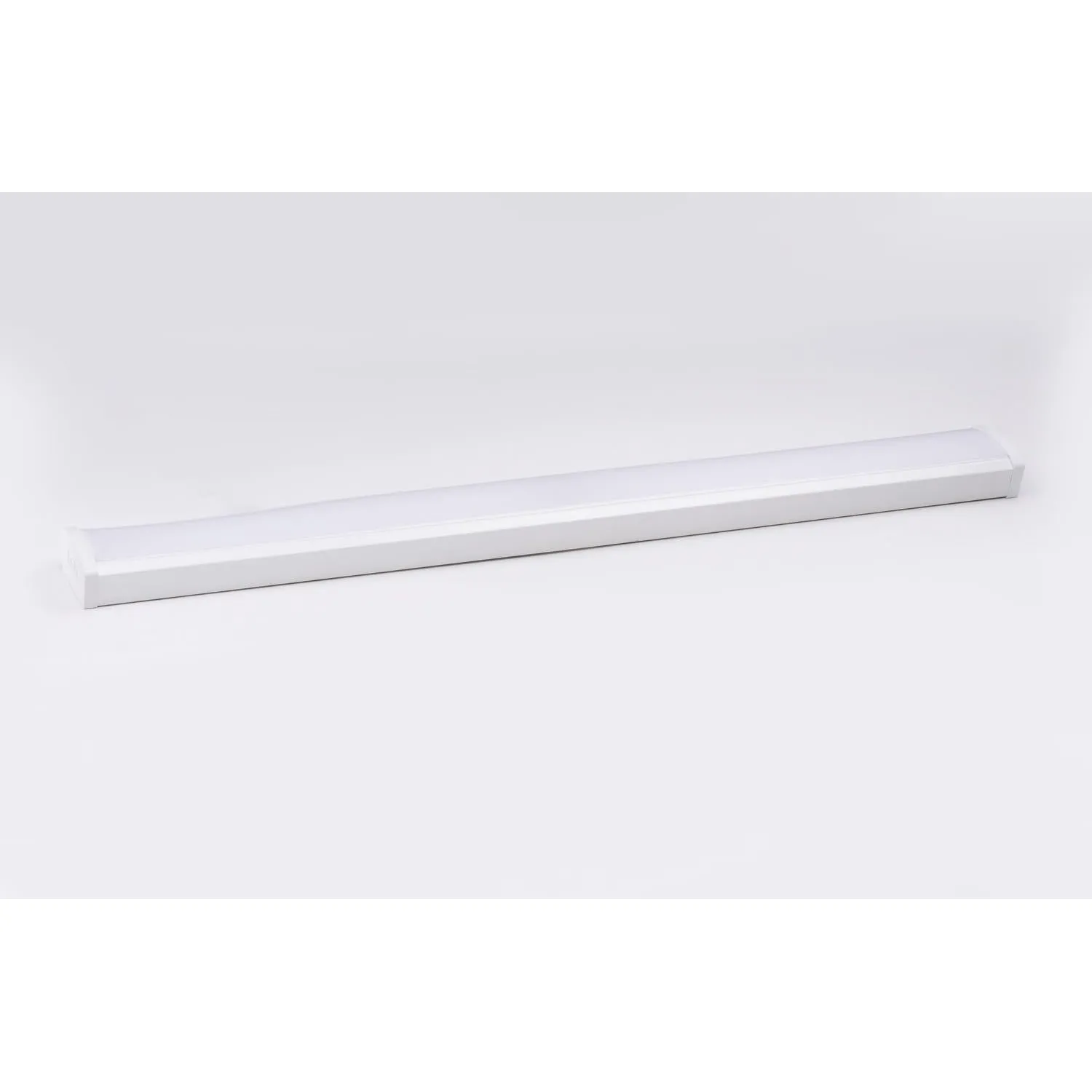 LED Wrap Flush Mount
