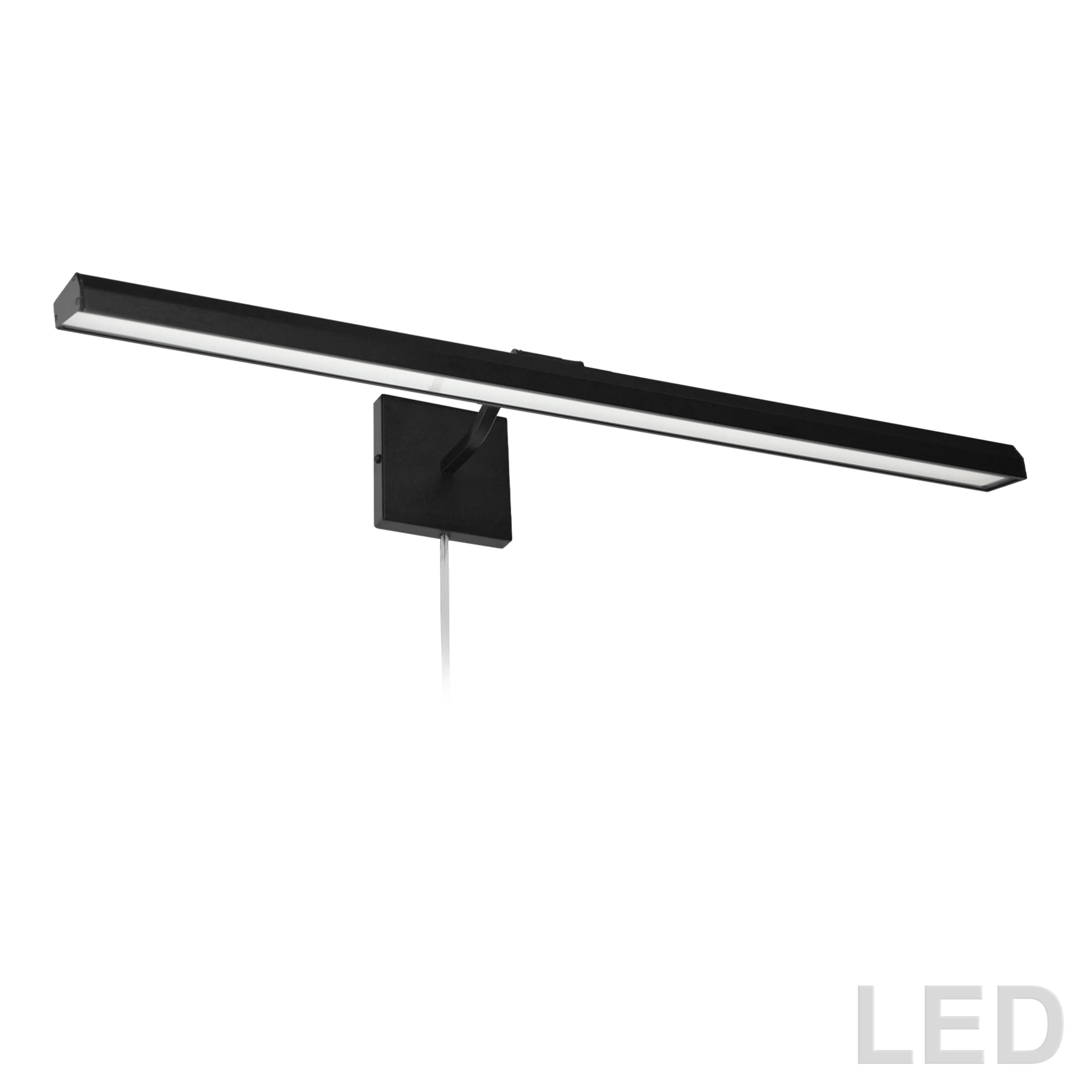 Leonardo 32" Picture Light