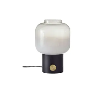 Lewis Table Lamp
