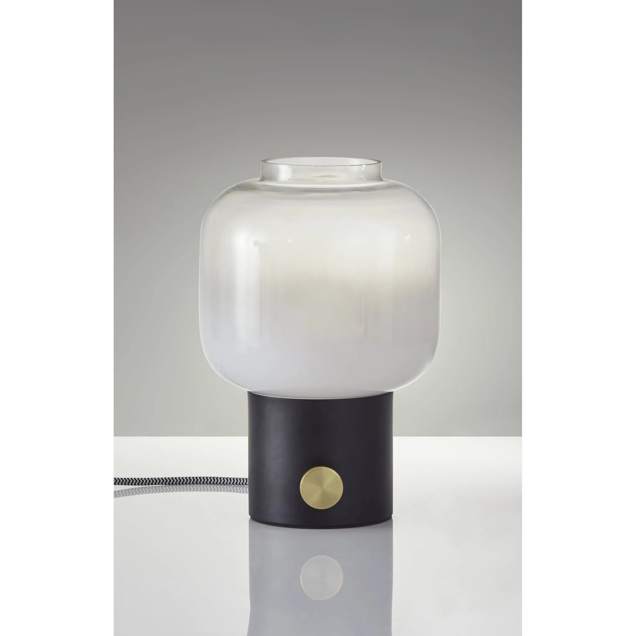 Lewis Table Lamp