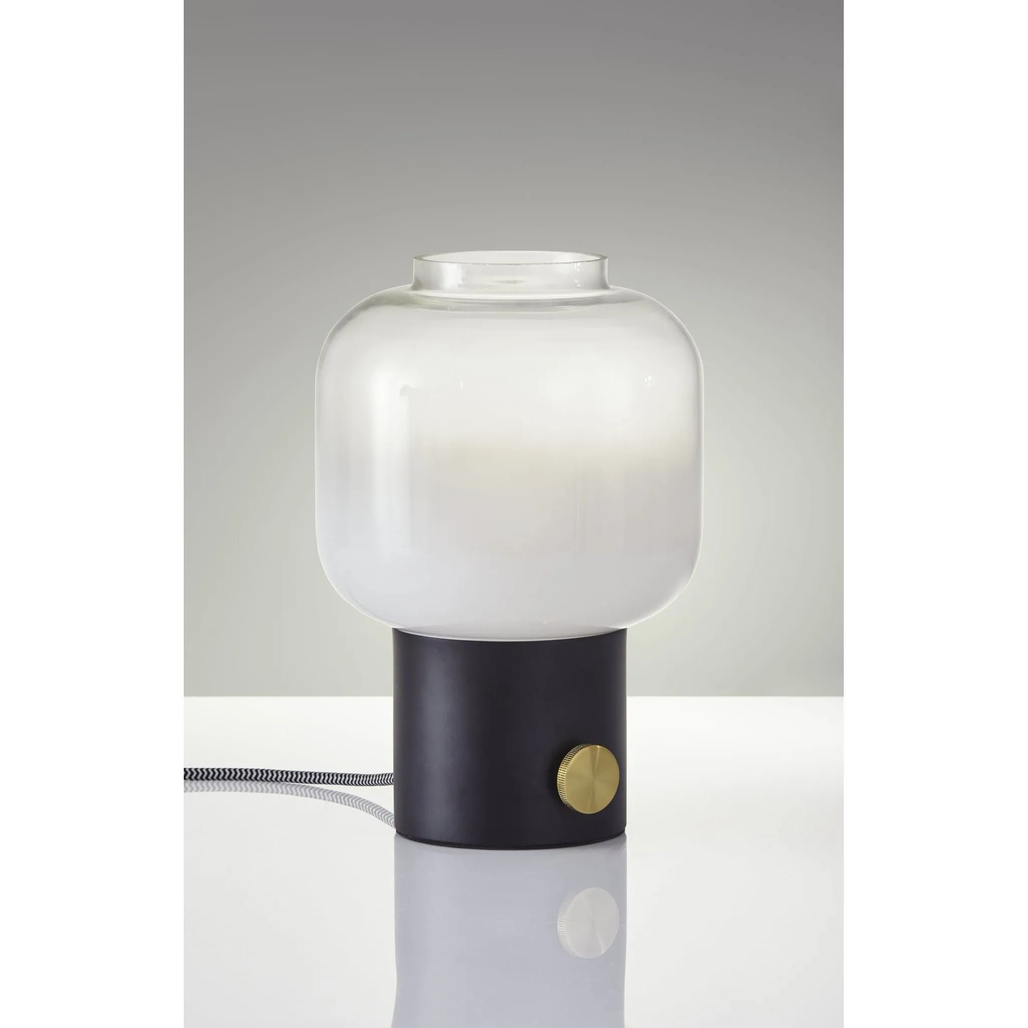 Lewis Table Lamp