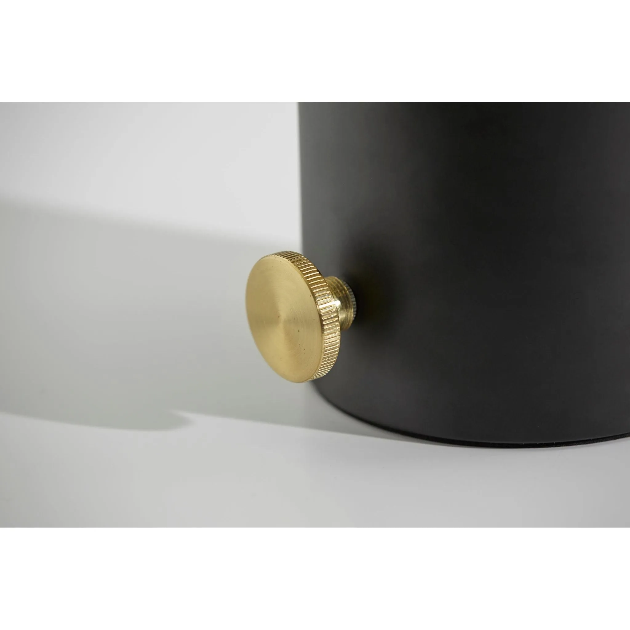 Lewis Table Lamp