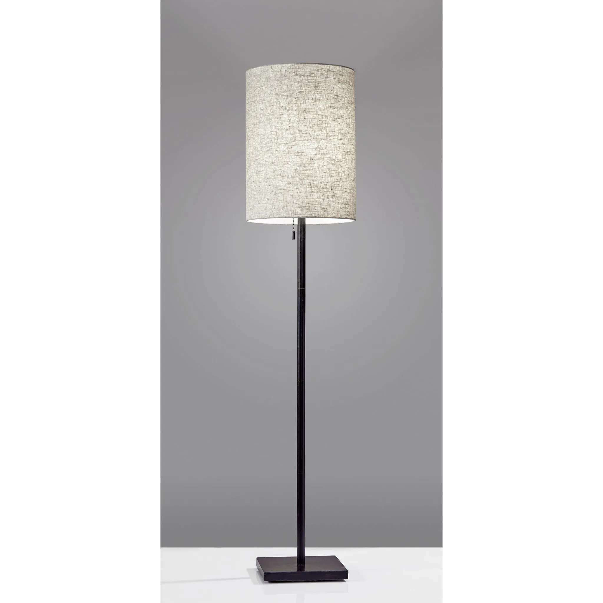 Liam Floor Lamp