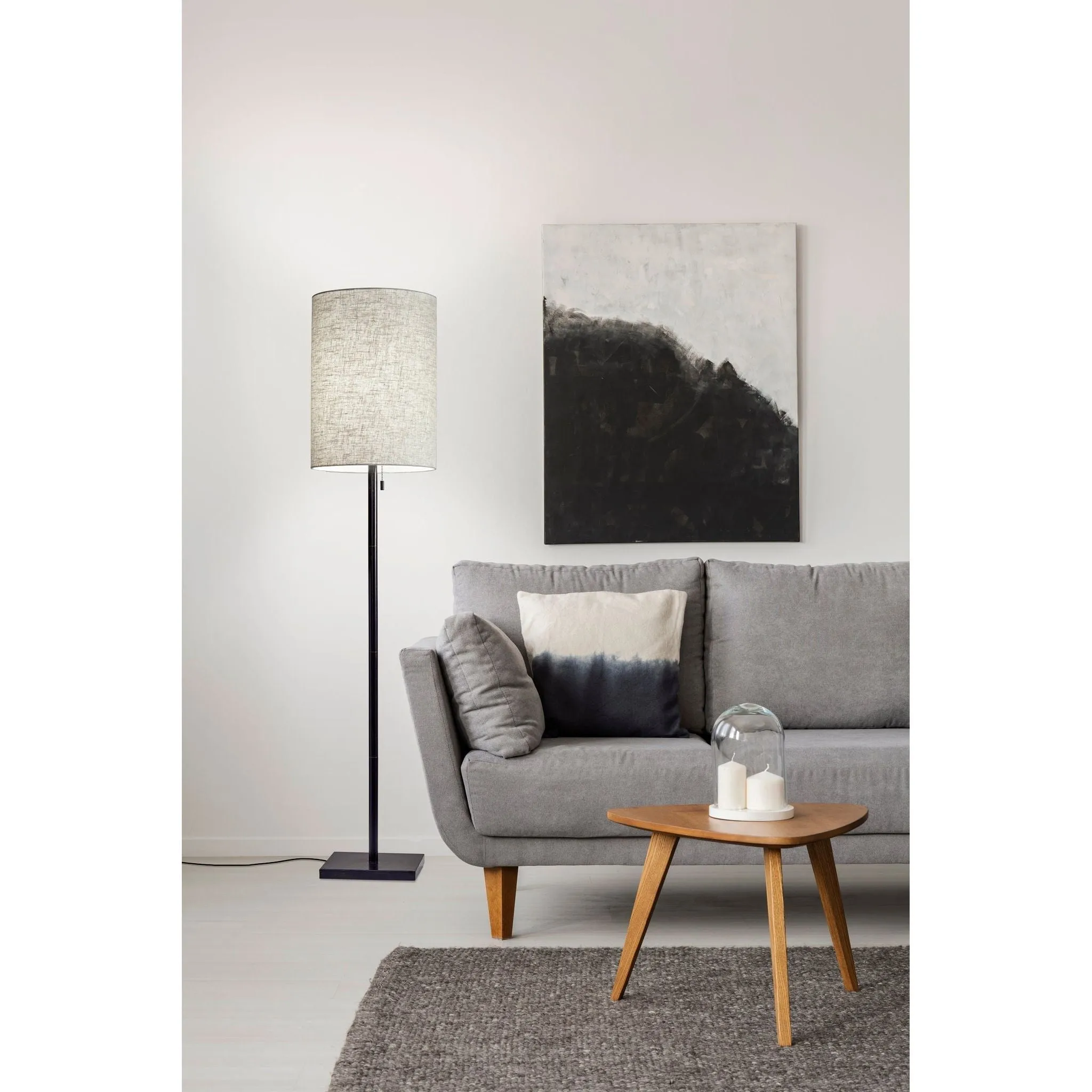 Liam Floor Lamp