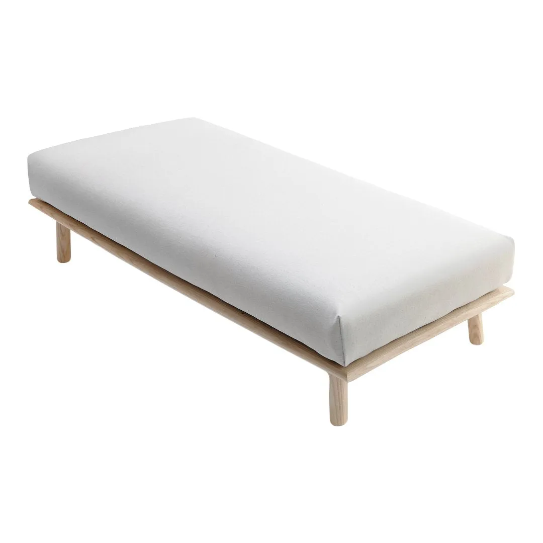 Linea Daybed