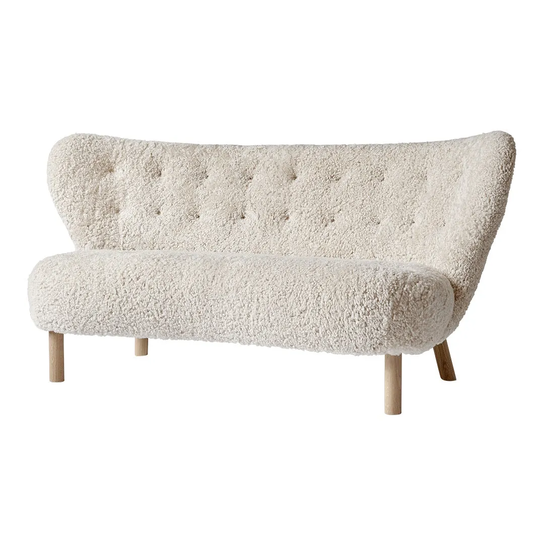 Little Petra VB2 Sofa