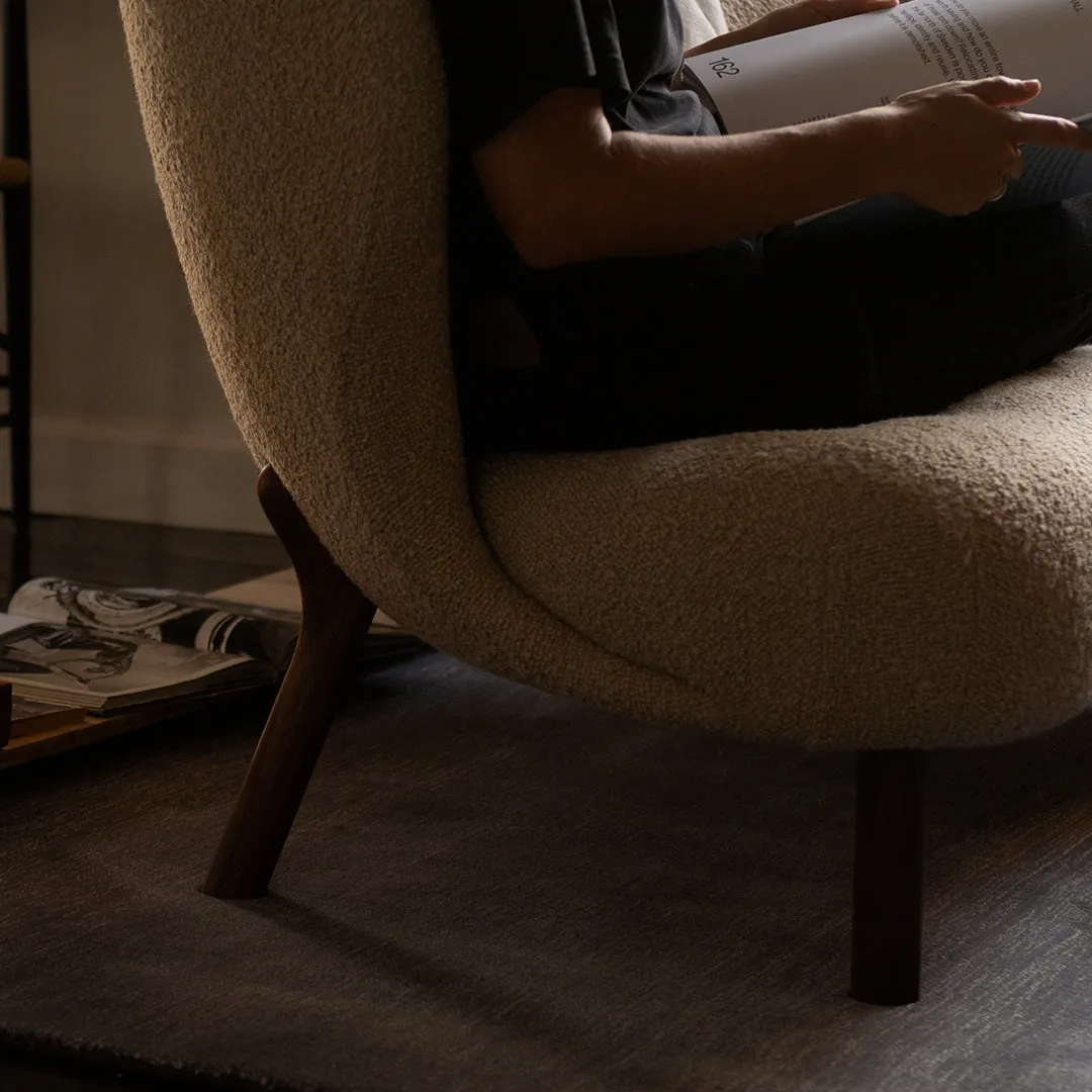 Little Petra VB2 Sofa