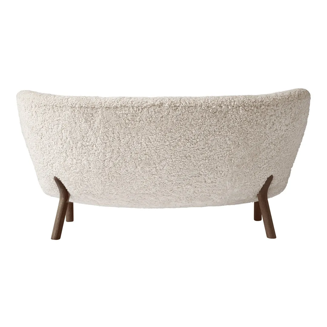 Little Petra VB2 Sofa