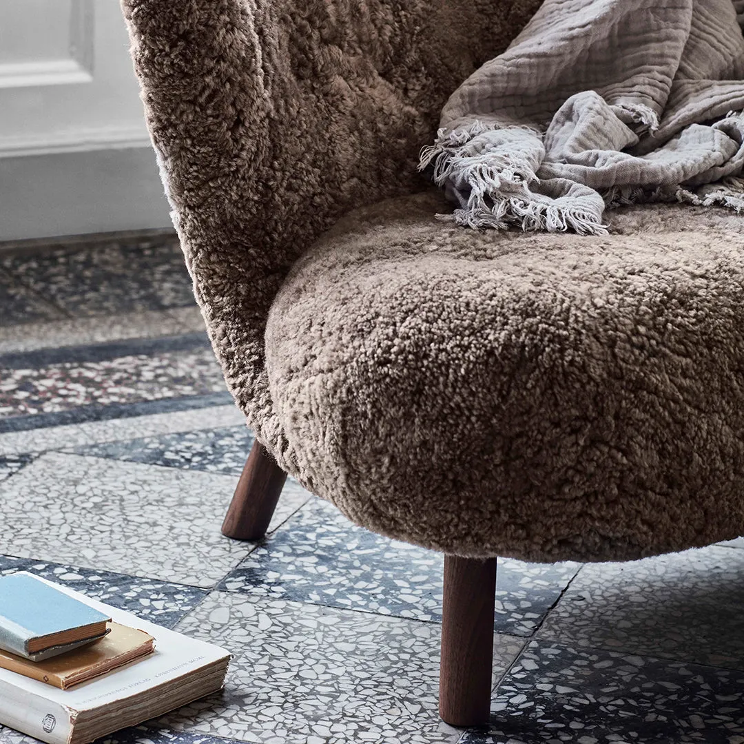 Little Petra VB2 Sofa