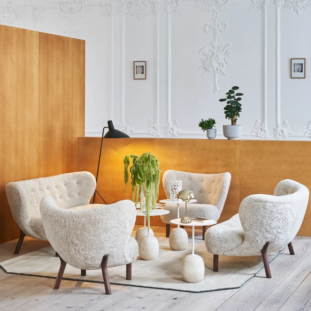 Little Petra VB2 Sofa