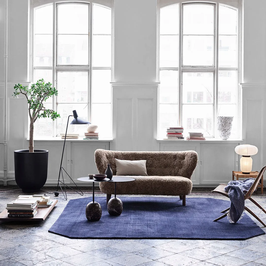 Little Petra VB2 Sofa