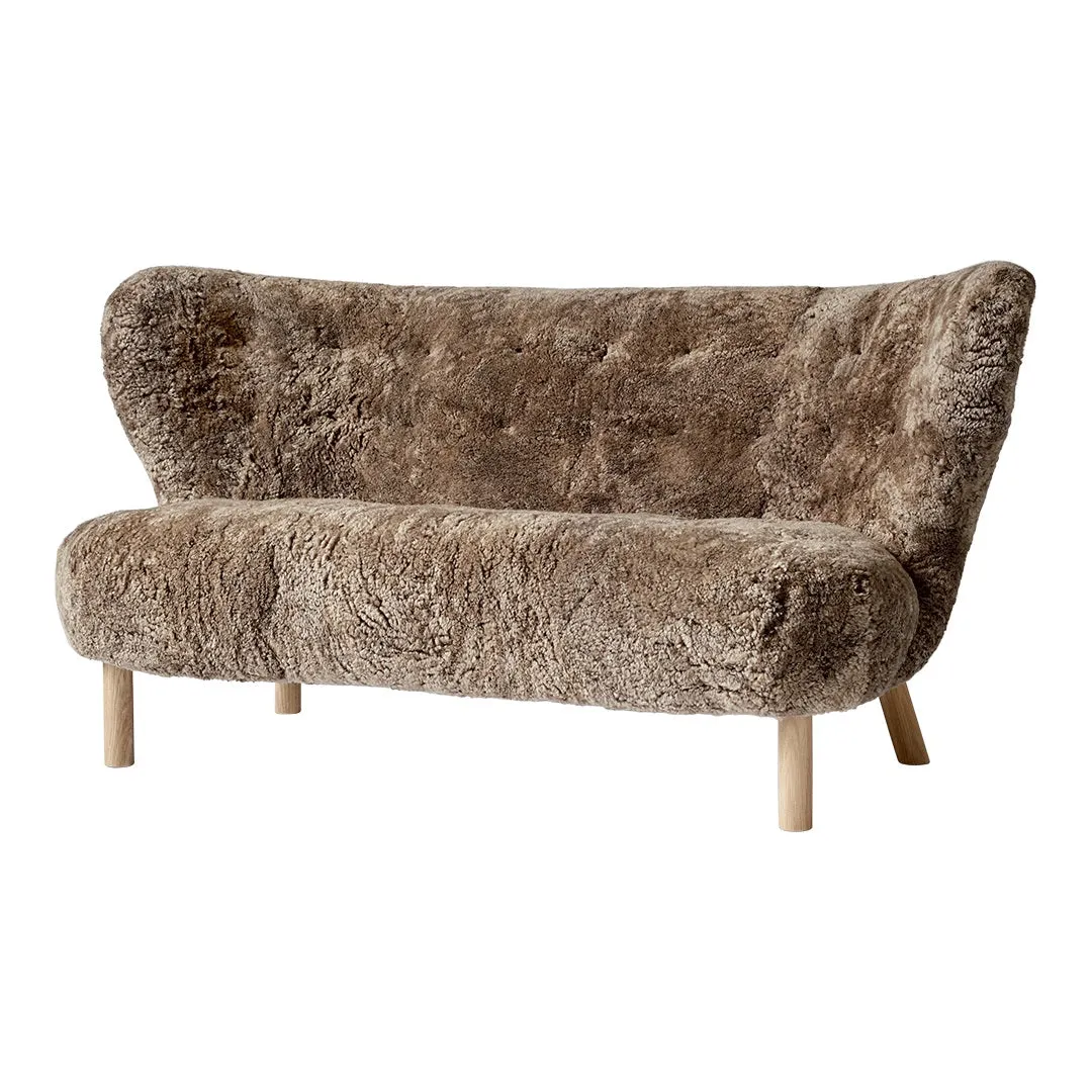 Little Petra VB2 Sofa