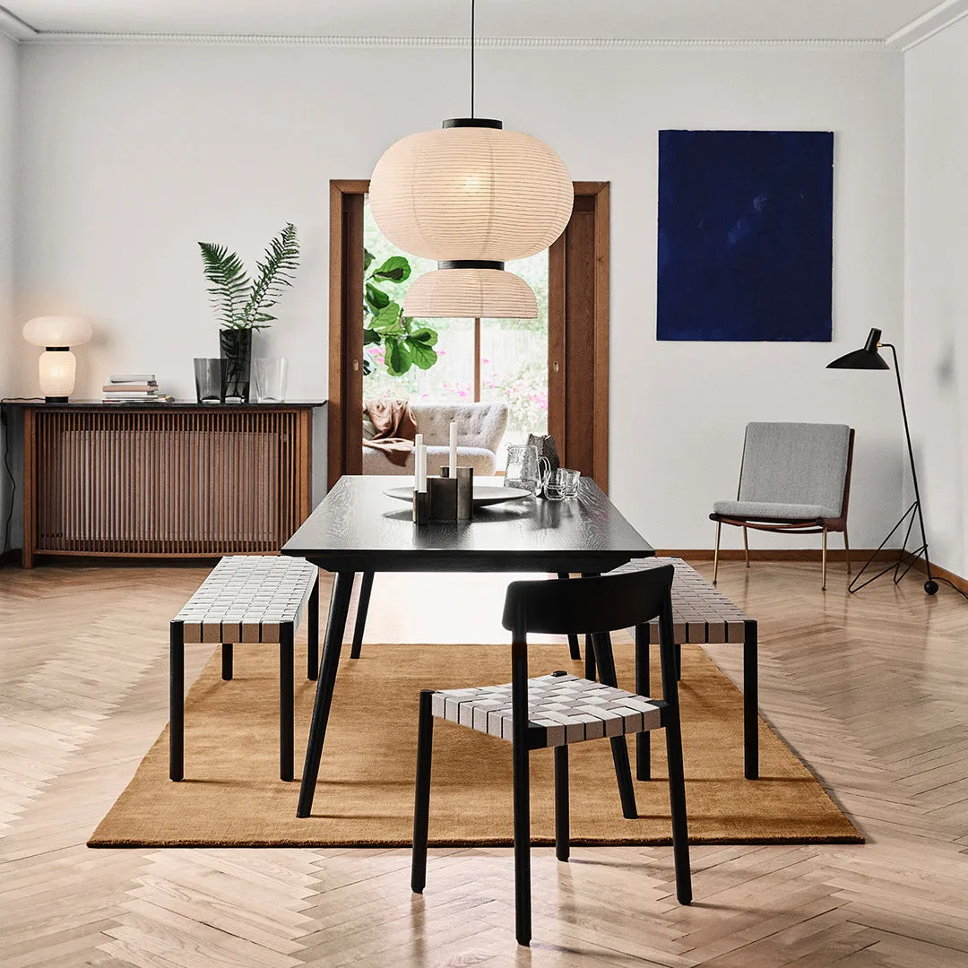 Little Petra VB2 Sofa