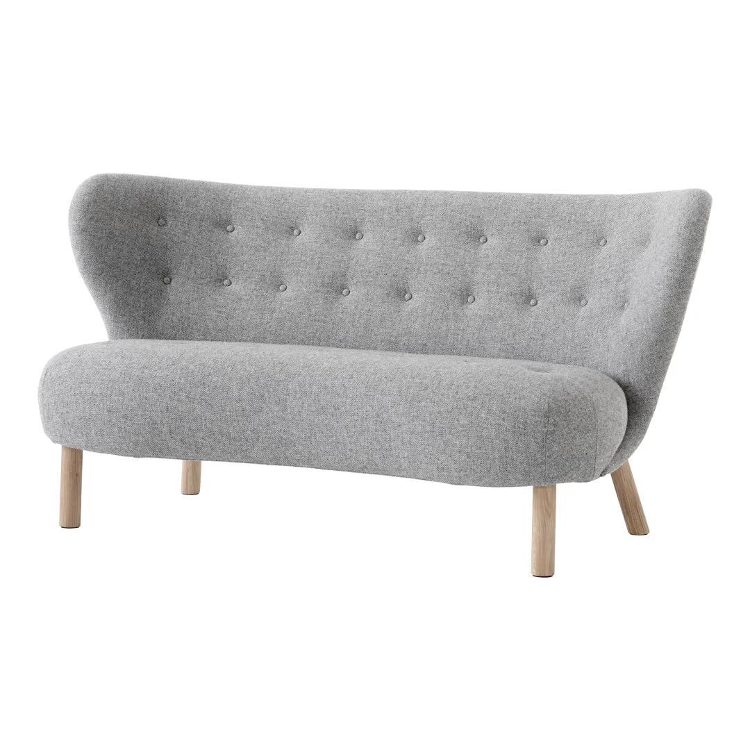 Little Petra VB2 Sofa