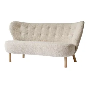 Little Petra VB2 Sofa
