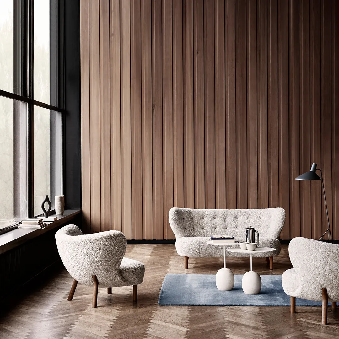 Little Petra VB2 Sofa
