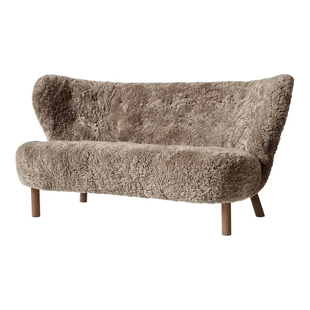 Little Petra VB2 Sofa