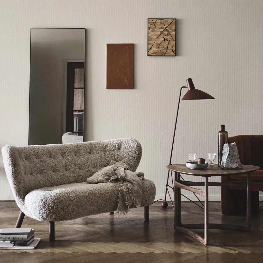 Little Petra VB2 Sofa