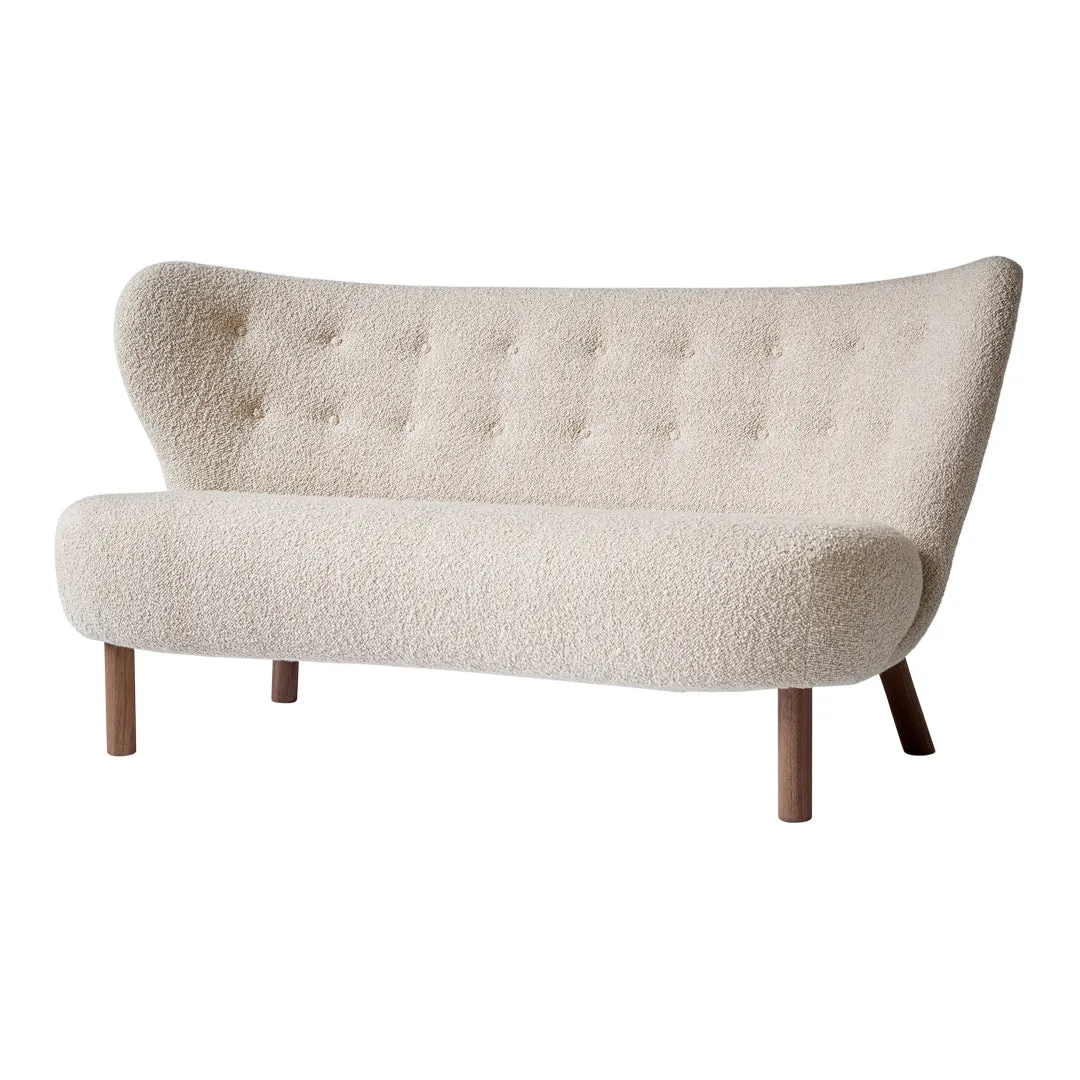 Little Petra VB2 Sofa