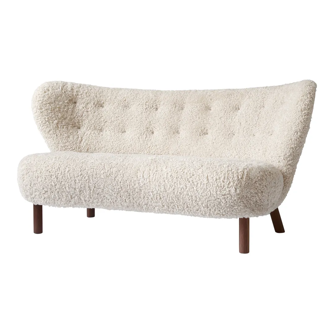 Little Petra VB2 Sofa