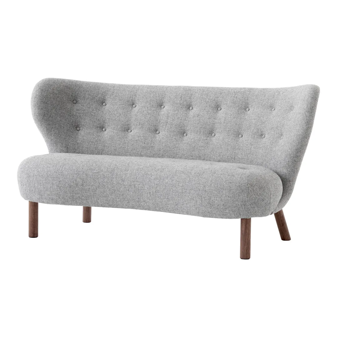 Little Petra VB2 Sofa