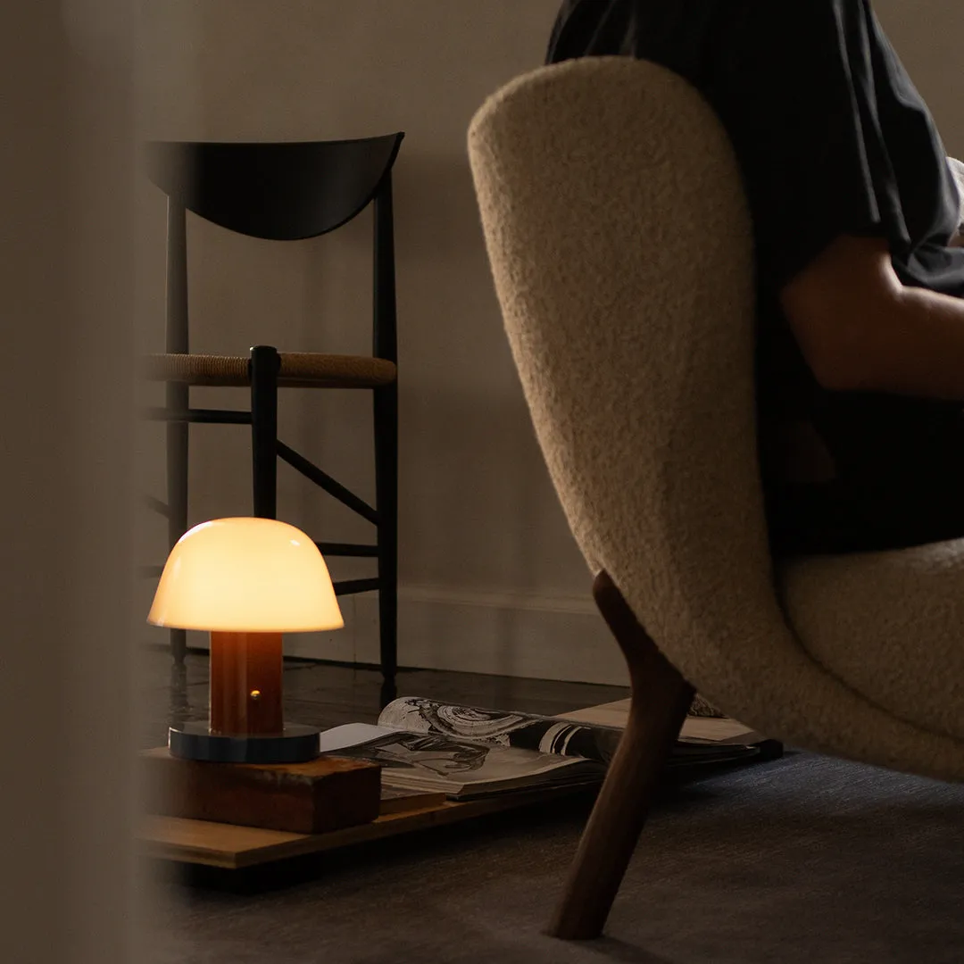 Little Petra VB2 Sofa