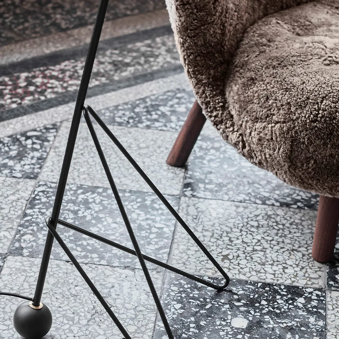 Little Petra VB2 Sofa