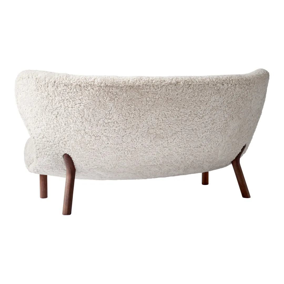 Little Petra VB2 Sofa