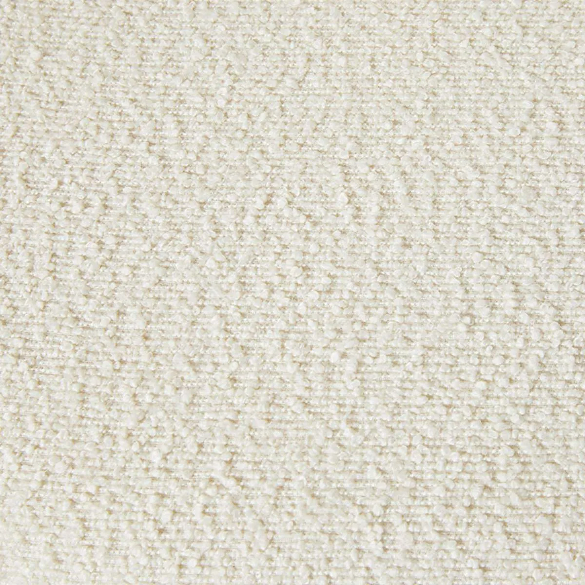Londyn Dining Chairs - Set of 2 - Cream Boucle Mocka