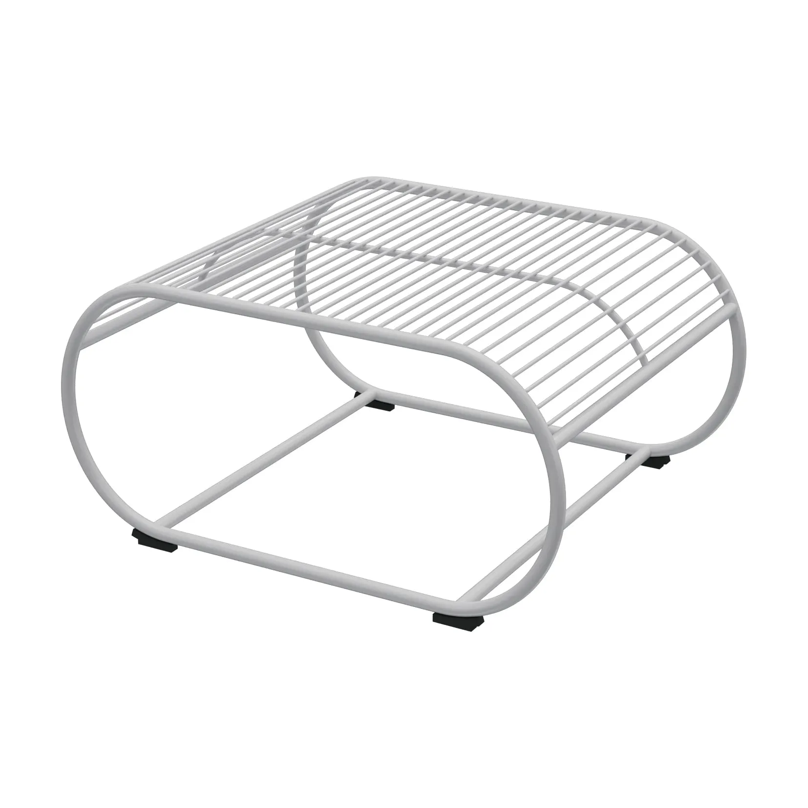 Loop Lounge Chair