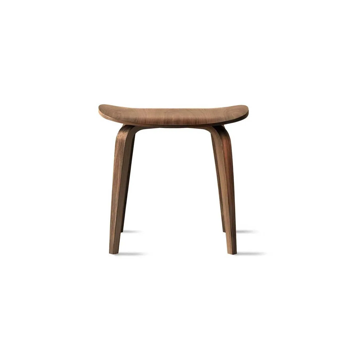 Lounge Side Chair