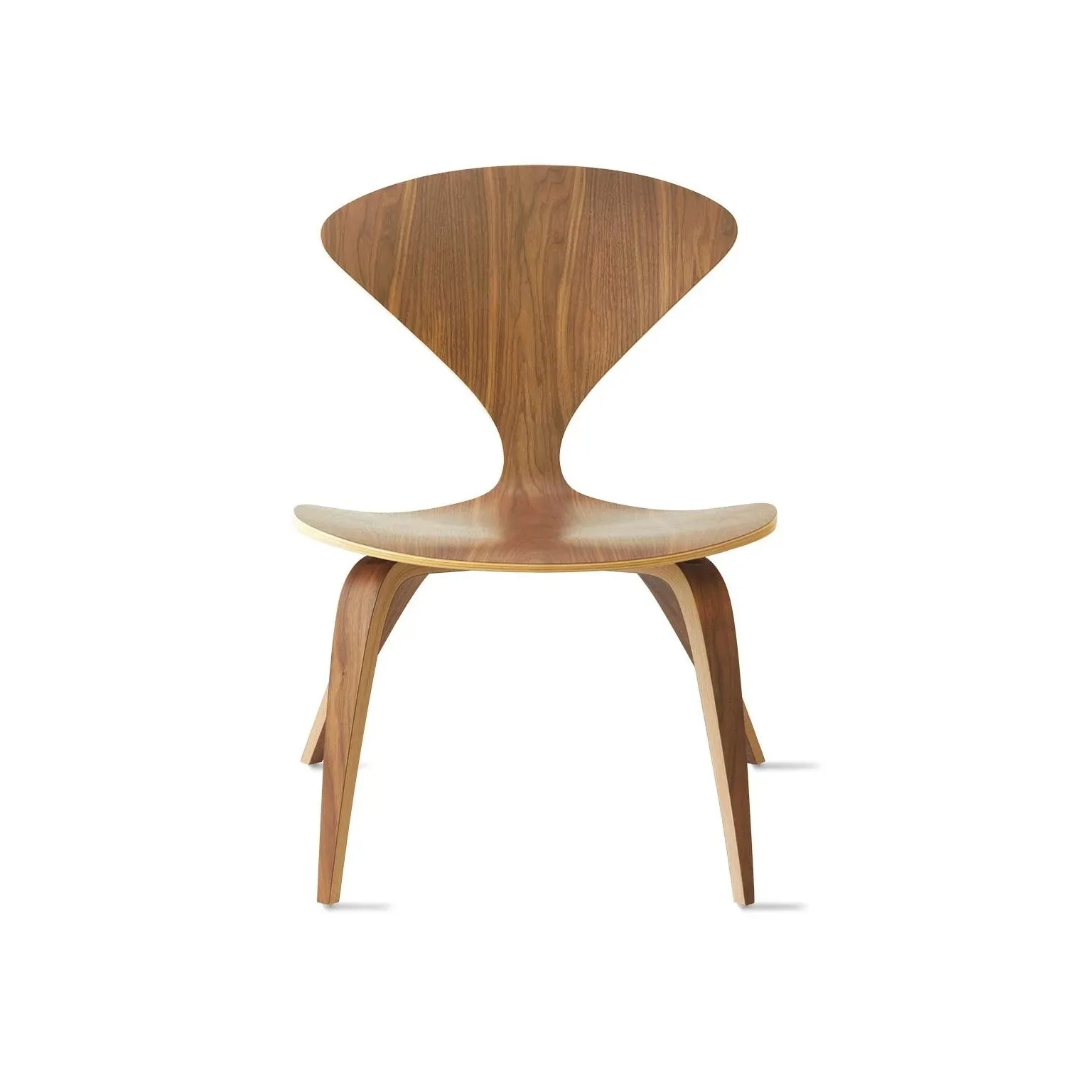 Lounge Side Chair