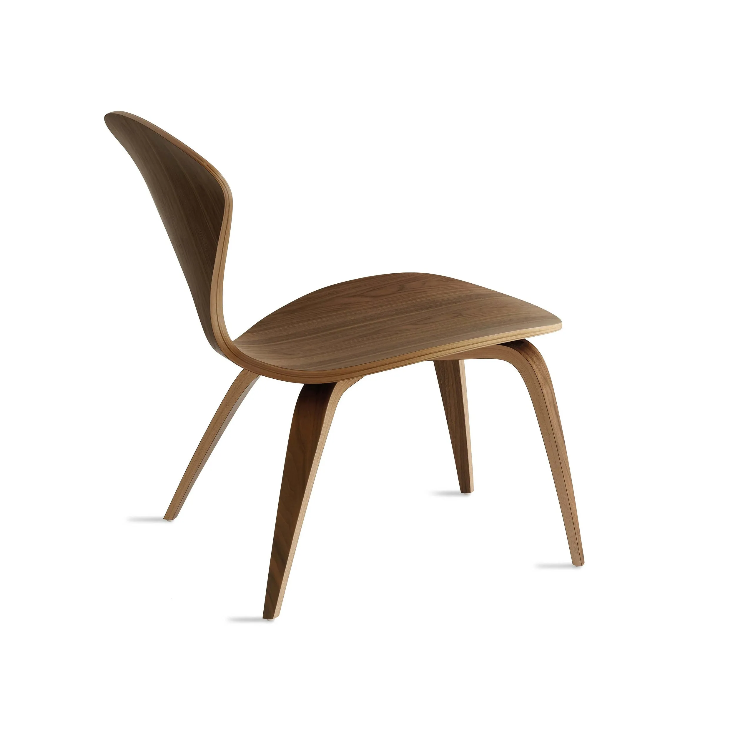 Lounge Side Chair